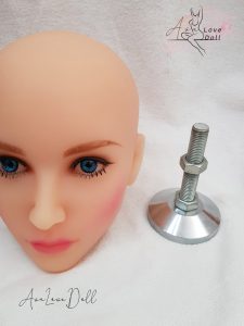 Head Support