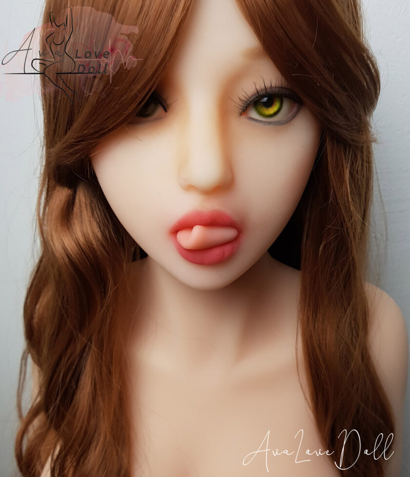 Langue Amovible en TPE – Image 4