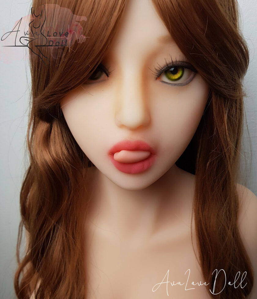 Langue Amovible en TPE – Image 5