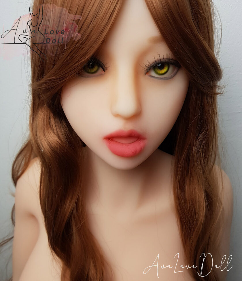 Langue Amovible en TPE – Image 6