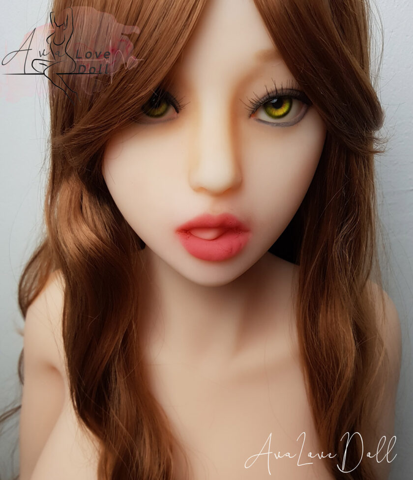 Langue Amovible en TPE – Image 7