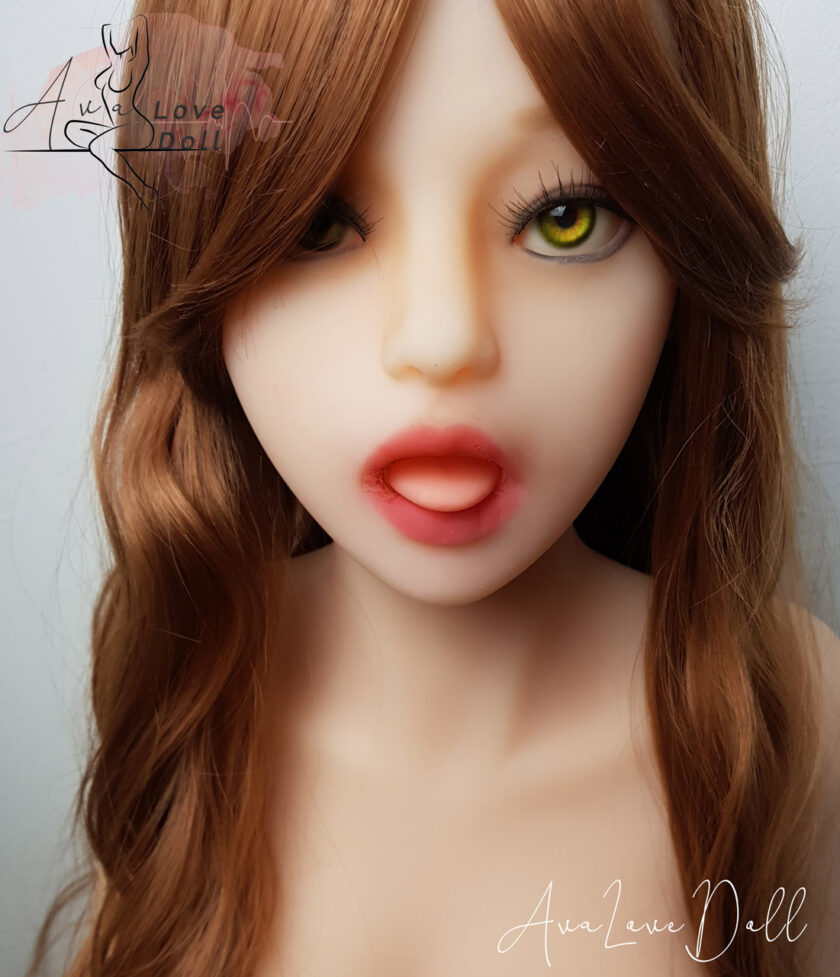Langue Amovible en TPE – Image 8