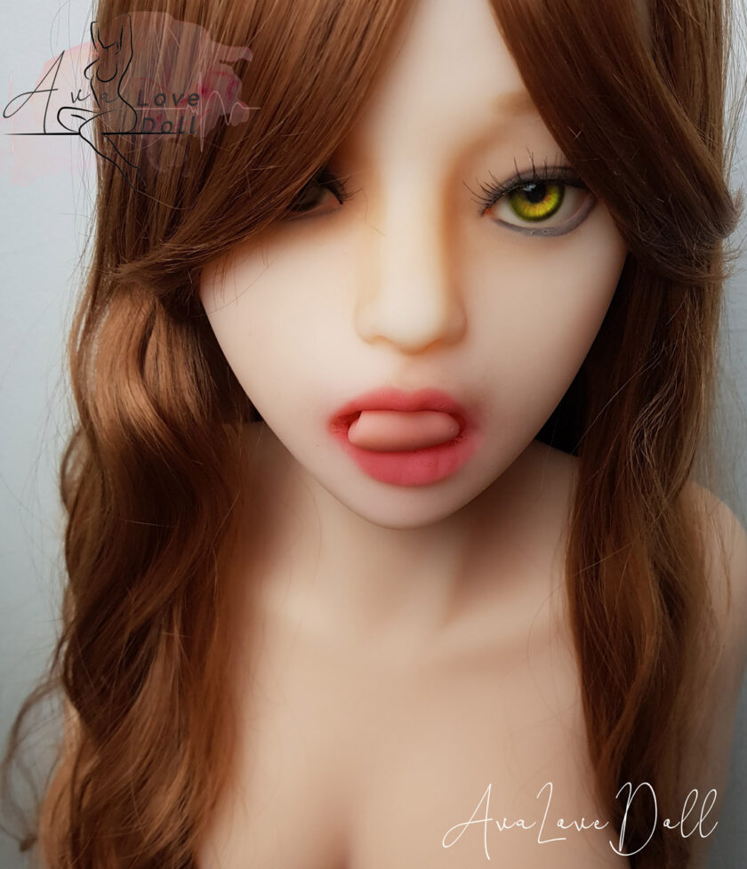 Langue Amovible en TPE – Image 9