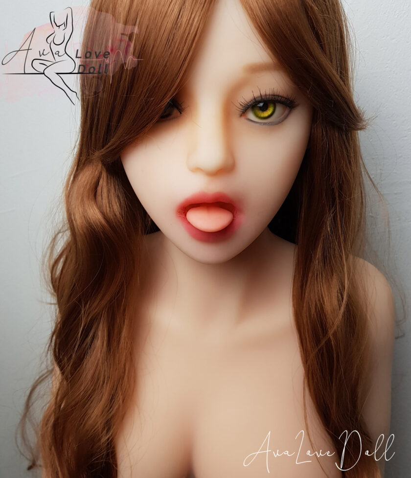 Langue Amovible en TPE – Image 10