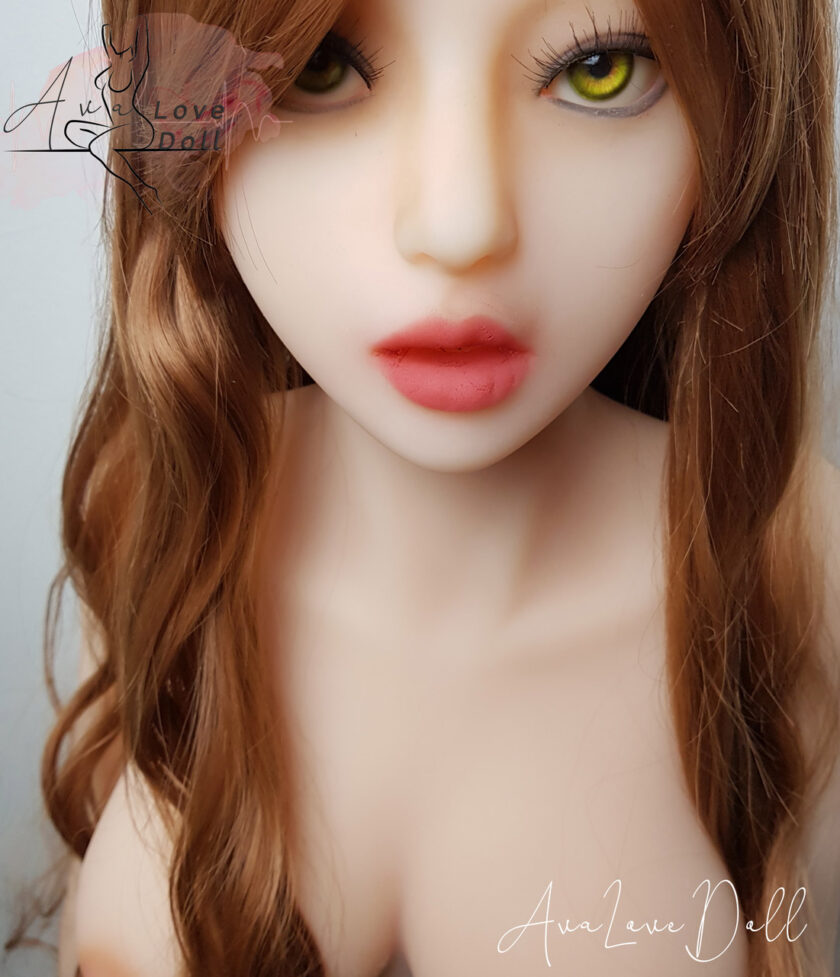 Langue Amovible en TPE – Image 3