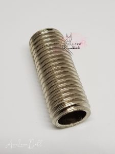 Connecteur M16 à visser