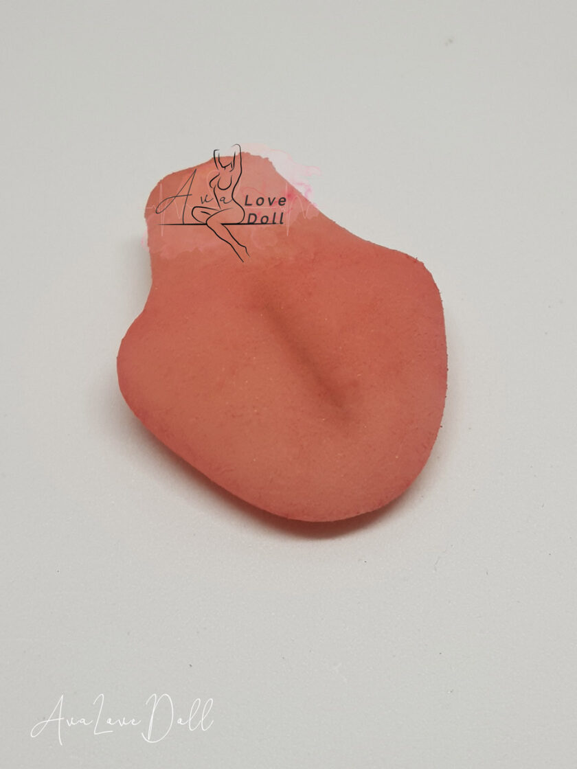 Langue Amovible en TPE – Image 11