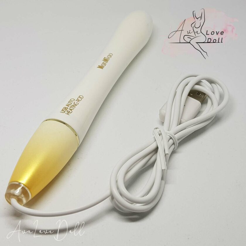 Plug USB Chauffant – Image 2