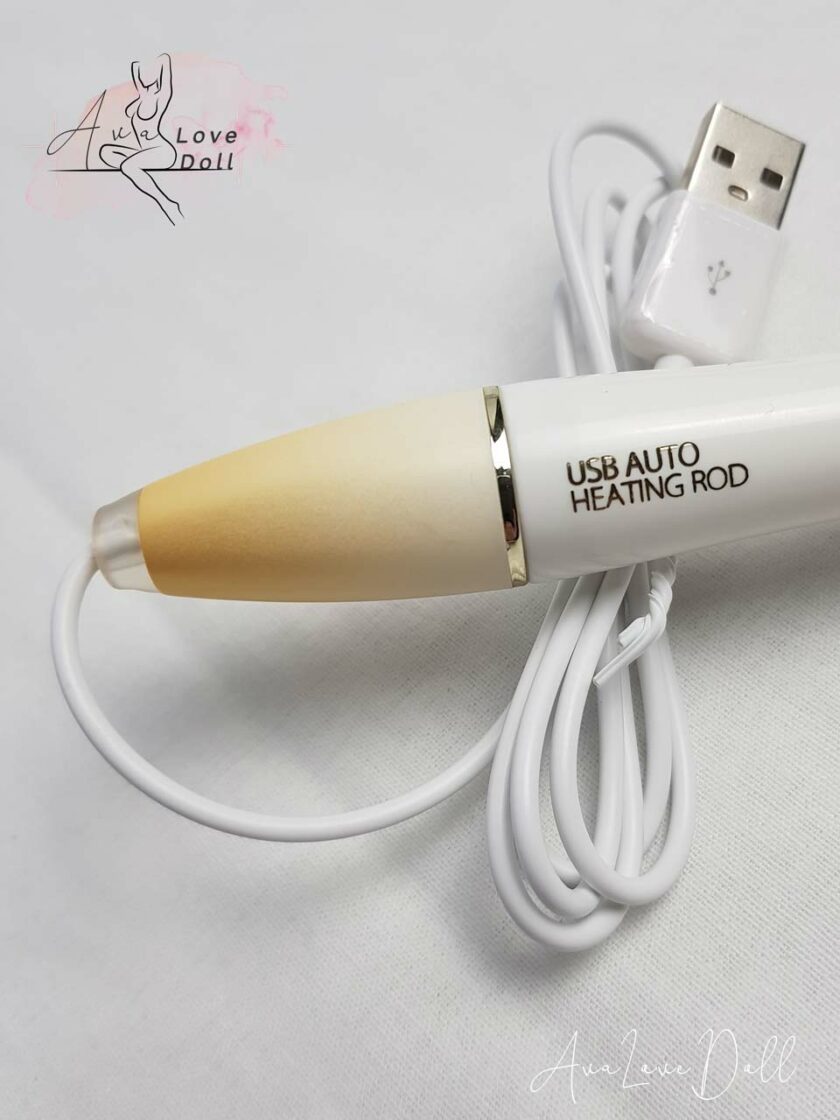 Plug USB Chauffant – Image 3