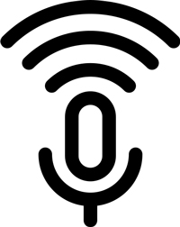 Option gémissements⚠️Votre poupée gémit de jouissance lorsque vous stimulez son vagin ou ses seins. Le système dispose d'un interrupteur ON / OFF sur l'arrière du crâne. Communique entre le corps à la tête en bluetooth et peut être rechargé par câble Android.