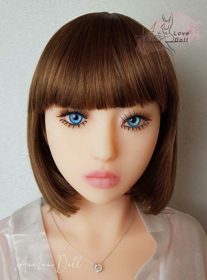 Yeux-Bleu-Clair-Ava-Love-Doll