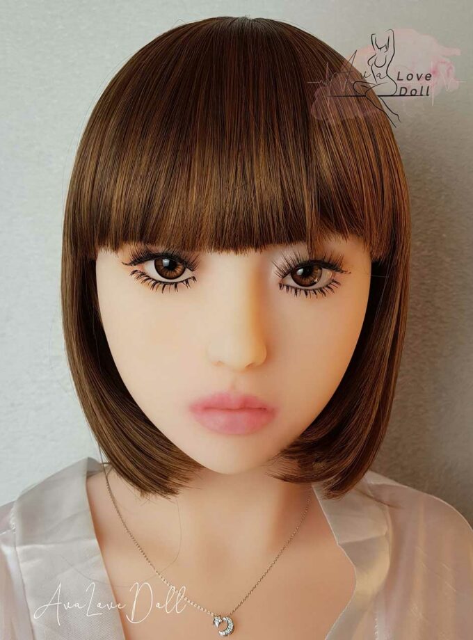Yeux-Marrons-Ava-Love-Doll