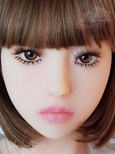 Yeux Marrons