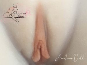 Grandes Lèvres 2