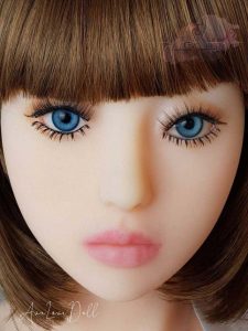 Yeux Gris