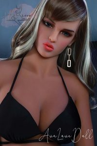 Visage 5