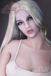Visage 6