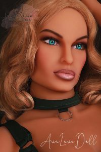 Visage 7