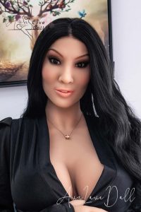 Visage 33