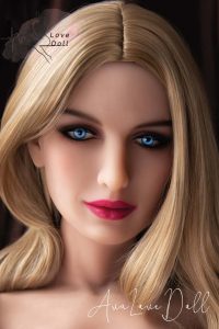 Visage 27