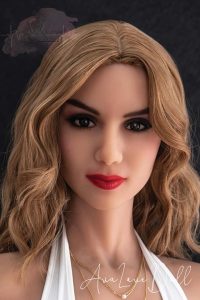 Visage 34
