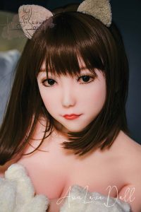 Visage 29