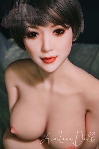 Visage 30