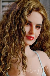 Visage 20