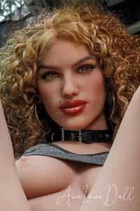 Visage 21