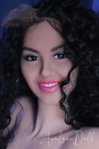 Visage 22