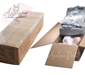 Carton renforcé et discret⚠️Le carton renforcé est épais, même en cas de choc au transport, il ne sera pas éventré. Discret, il est impossible d'en connaitre son contenu.