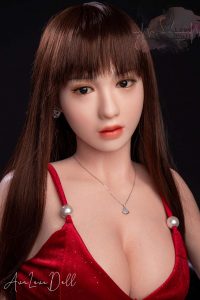 Visage F4
