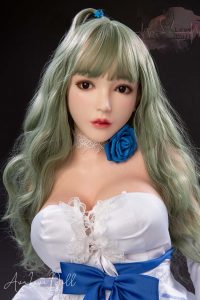 Visage F6