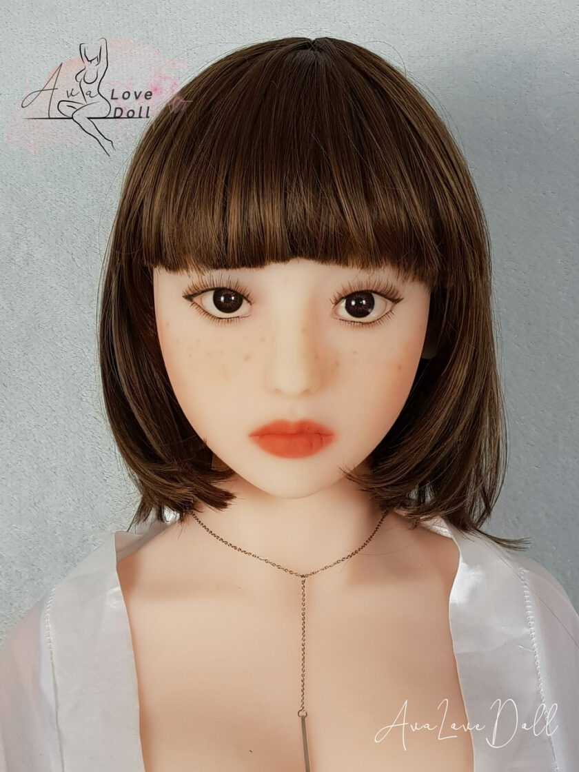 Black Eyes 9