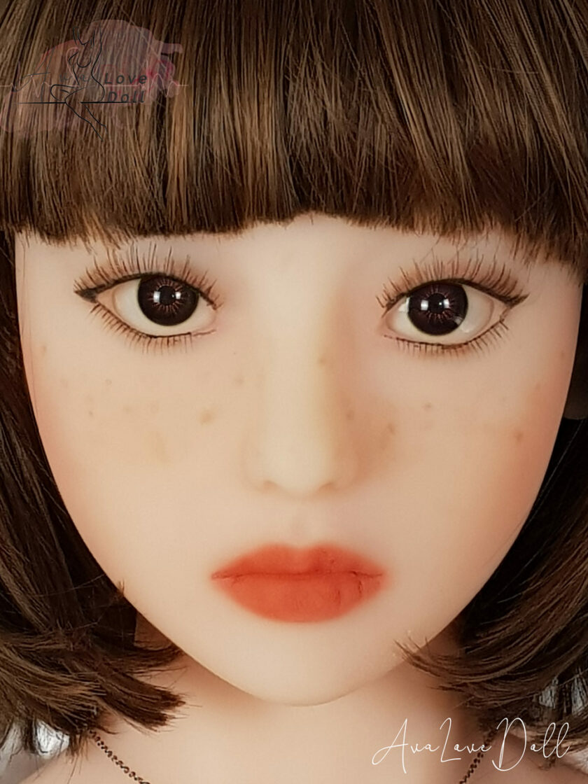 Black Eyes 9