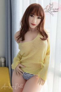 Visage 38