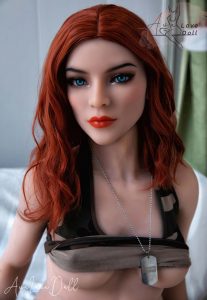 Visage 46