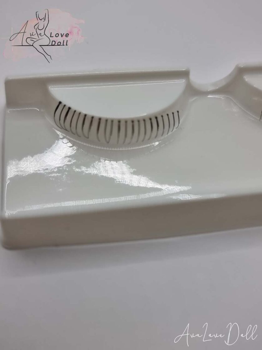 Kit Faux Cils Supérieurs - Inférieurs + Colle – Image 5