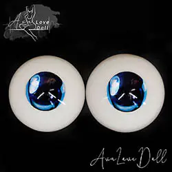 Yeux style 12