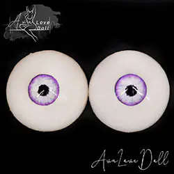 Yeux style 14