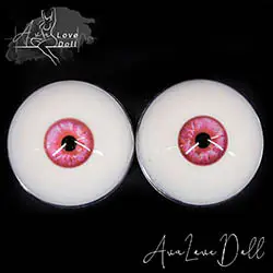Yeux style 15