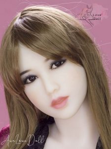 Visage 53