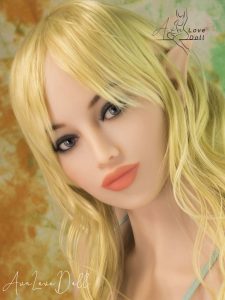 Visage 154