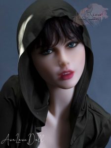 Visage 185