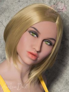 Visage 174