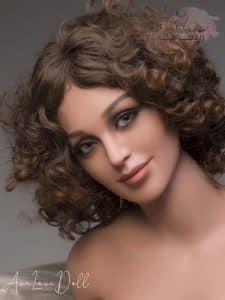 Visage 205