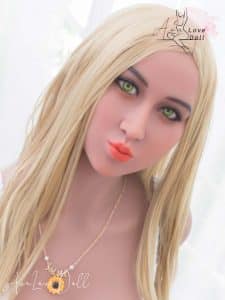 Visage 209