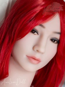 Visage 227
