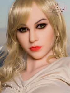 Visage 206
