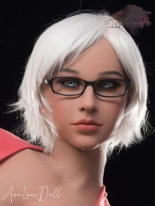 Visage 210